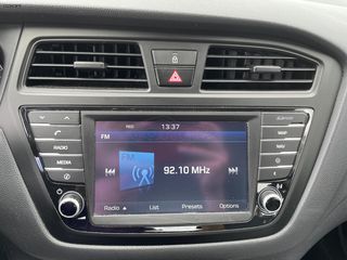 Hyundai i 20 2016-thumb-13