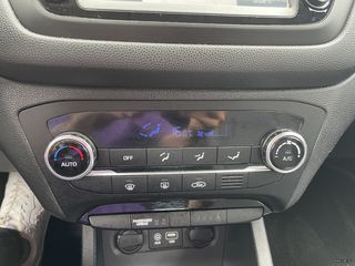Hyundai i 20 2016-thumb-14