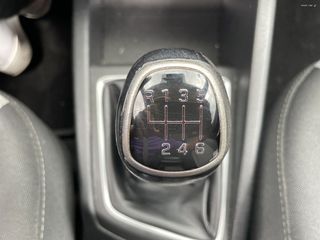 Hyundai i 20 2016-thumb-15