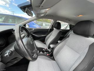 Hyundai i 20 2016-thumb-16