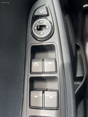 Hyundai i 20 2016-thumb-18
