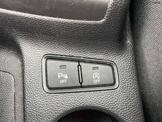 Hyundai i 20 2016-thumb-19