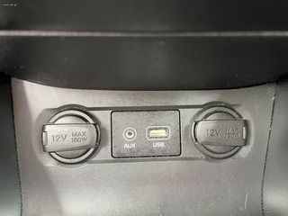 Hyundai i 20 2016-thumb-20