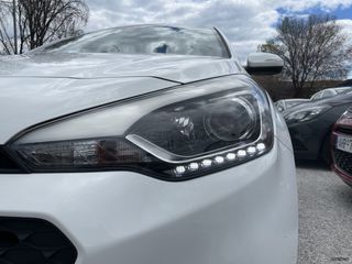 Hyundai i 20 2016-thumb-21