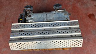 ΚΑΤΑΛΥΤΗΣ MERCEDES ATEGO EURO 6-thumb-1