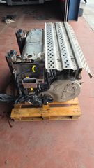 ΚΑΤΑΛΥΤΗΣ MERCEDES ATEGO EURO 6-thumb-2