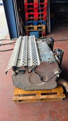 ΚΑΤΑΛΥΤΗΣ MERCEDES ATEGO EURO 6-thumb-3