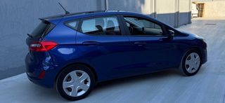 Ford Fiesta 2018-thumb-1