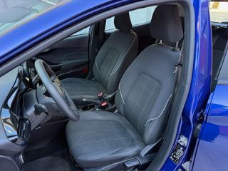 Ford Fiesta 2018-thumb-6