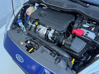 Ford Fiesta 2018-thumb-7