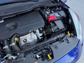 Ford Fiesta 2018-thumb-8