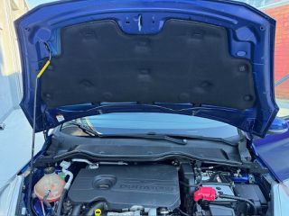Ford Fiesta 2018-thumb-9