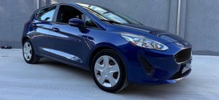 Ford Fiesta 2018-thumb-10
