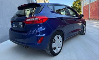 Ford Fiesta 2018-thumb-13
