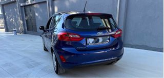 Ford Fiesta 2018-thumb-14