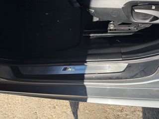 Bmw X1 2011 μονο ανταλακτικα-thumb-8