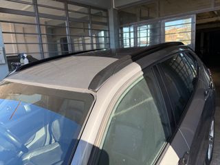 Bmw X1 2011 μονο ανταλακτικα-thumb-9