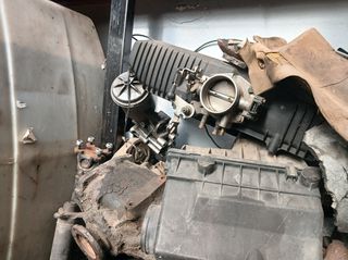 BMW E30 E36 ΔΙΑΦΟΡΑ ΑΝΤΑΛΛΑΚΤΙΚΑ-thumb-1
