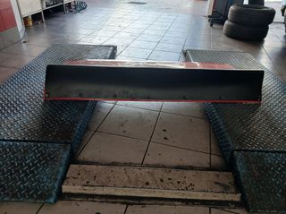 BMW E30 E36 ΔΙΑΦΟΡΑ ΑΝΤΑΛΛΑΚΤΙΚΑ-thumb-2