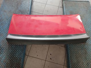 BMW E30 E36 ΔΙΑΦΟΡΑ ΑΝΤΑΛΛΑΚΤΙΚΑ