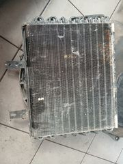 BMW E30 E36 ΔΙΑΦΟΡΑ ΑΝΤΑΛΛΑΚΤΙΚΑ-thumb-5