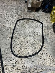 OPEL CORSA D ΛΑΣΤΙΧΟ ΠΟΡΤΑΣ ΠΙΣΩ ΑΡΙΣΤΕΡΟ