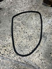 OPEL CORSA D ΛΑΣΤΙΧΟ ΠΟΡΤΑΣ ΠΙΣΩ ΔΕΞΙΟ