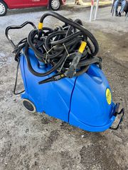 TECNOVAP STEAM TECH 12000