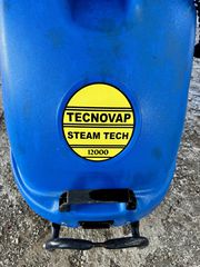 TECNOVAP STEAM TECH 12000-thumb-1
