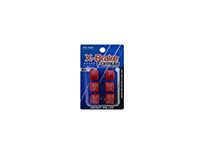 ΜΠΙΛΙΕΣ ΦΥΓΟΚΕΝΤΡΙΚΟΥ . (ΣΕΤ) X-BRAKE ( 23 X 18 ) (19gr)