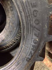 ΕΛΑΣΤΙΚΑ ΤΡΑΚΤΕΡ 360/70R28 GOODYEAR-thumb-1