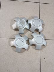 ΤΑΠΕΣ ΖΑΝΤΑΣ RAV 4 2000-2005