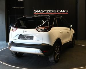 Opel Crossland X 2018 INNOVATION  FULL EXTRA-thumb-9