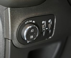 Opel Crossland X 2018 INNOVATION  FULL EXTRA-thumb-19