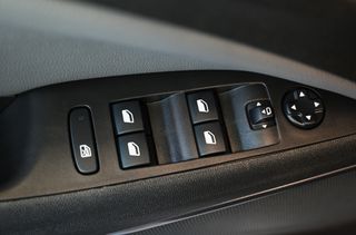 Opel Crossland X 2018 INNOVATION  FULL EXTRA-thumb-20