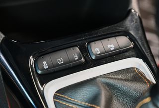 Opel Crossland X 2018 INNOVATION  FULL EXTRA-thumb-26