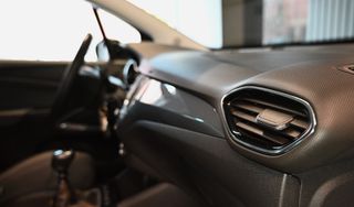 Opel Crossland X 2018 INNOVATION  FULL EXTRA-thumb-29