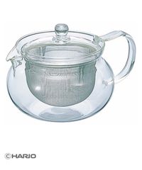 Τσαγιέρα Hario Cha cha Maru 700ml