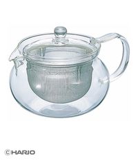 Τσαγιέρα Hario Cha cha Maru 450ml