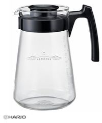 Hario Pegasus Server 1000mL