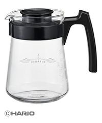 Hario Pegasus Server 600mL