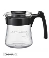 Hario Pegasus Server 300mL
