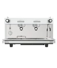 Belogia EX2 2GR TA Λευκό Πάγου