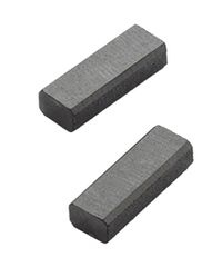 Johny ΚΑΡΒΟΥΝΑΚΙΑ ΜΟΤΕΡ 20.000RPM 400W (ΑΜΕΤΕΚ) ΑΚ/2-set 2τμ