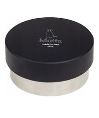 Motta Πατητήρι με Επίπεδη Επιφάνεια 58mm σε Μαύρο Χρώμα-00535