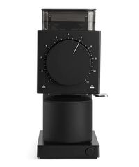 Fellow ODE Gen 2 Black – Μύλος Καφέ