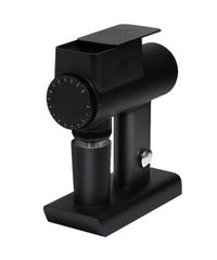 Timemore Sculptor 064S – Ηλεκτρικός Μύλος Καφέ (Μαύρος)