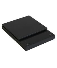 Hario Coffee Scale Polaris Black