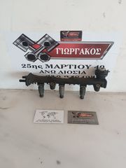 ΜΠΕΚΙΕΡΑ ΜΑΖΙ ΜΕ ΜΠΕΚ ΓΙΑ SMART 450 '98-'06 ΚΩΔΙΚΟΣ 0280151083
