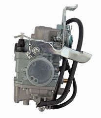 ΚΑΡΜΠΥΡΑΤΕΡ YAMAHA CRYPTON T 110 C